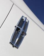 Lincoln MKT 2013 года